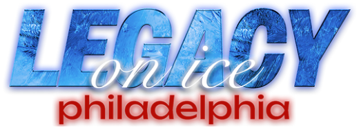 Legacy on Ice logo